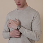 Rado Anatom L Automatic Skeleton - R10207102
