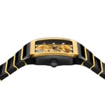 Rado Anatom L Automatic Skeleton - R10209252