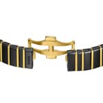 Rado Anatom L Automatic Skeleton - R10209252