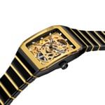 Rado Anatom L Automatic Skeleton - R10209252