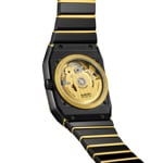 Rado Anatom L Automatic Skeleton - R10209252