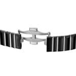 Rado Anatom M Automatic Black / Silver - R10260152