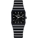 Rado Anatom M Automatic Black / Silver - R10260152