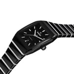 Rado Anatom M Automatic Black / Silver - R10260152