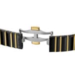Rado Anatom M Automatic Jubilé Black / Gold - R10263702