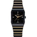 Rado Anatom M Automatic Jubilé Black / Gold