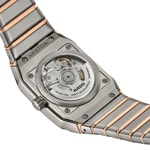 Rado Anatom M Automatic Jubilé Grey / Rose - R10261712