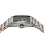 Rado Anatom M Automatic Jubilé Grey / Rose - R10261712
