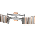 Rado Anatom M Automatic Jubilé Grey / Rose - R10261712