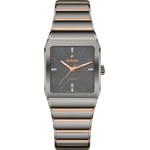 Rado Anatom M Automatic Jubilé Grey / Rose