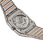 Rado Anatom M Automatic Superjubilé Grey / Rose - R10264712