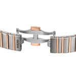 Rado Anatom M Automatic Superjubilé Grey / Rose - R10264712