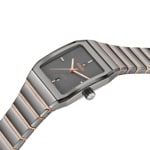 Rado Anatom M Automatic Superjubilé Grey / Rose - R10264712