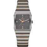 Rado Anatom M Automatic Superjubilé Grey / Rose - R10264712