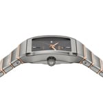 Rado Anatom M Automatic Superjubilé Grey / Rose - R10264712