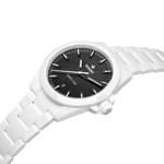 Rado Captain Cook Discover XL Automatic - R32278162