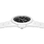 Rado Captain Cook Discover XL Automatic - R32278162