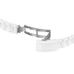 Rado Captain Cook Discover XL Automatic - R32278162