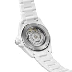 Rado Captain Cook Discover XL Automatic - R32278162