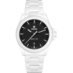 Rado Captain Cook Discover XL Automatic