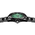 Rado Captain Cook Discover XL Automatic - R32279312