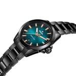 Rado Captain Cook Discover XL Automatic - R32279322
