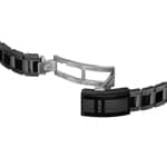 Rado Captain Cook Discover XL Automatic - R32279322