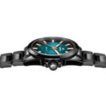 Rado Captain Cook Discover XL Automatic - R32279322