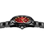 Rado Captain Cook Discover XL Automatic - R32279332