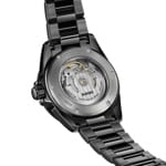 Rado Captain Cook Discover XL Automatic - R32279332