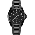 Rado Captain Cook Discover XL Automatic - R32279162