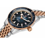 Rado Captain Cook L Automatik - R32224203