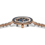 Rado Captain Cook L Automatik - R32224203