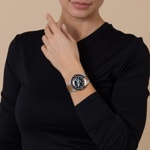 Rado Captain Cook L Automatik - R32224203