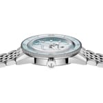 Rado Captain Cook L Automatique - R32223203