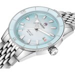 Rado Captain Cook L Automatique - R32223203