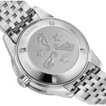 Rado Captain Cook L Automatique - R32223203