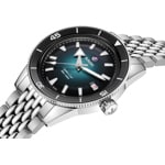Rado Captain Cook L Automatic - R32223213