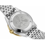 Rado Captain Cook L Automatik - R32225313