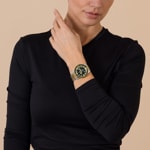 Rado Captain Cook L Automatik - R32225313