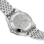 Rado Captain Cook L Automatik - R32223313