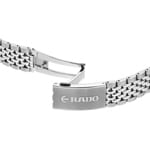 Rado Captain Cook L Automatik - R32223313