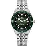 Rado Captain Cook L Automatik