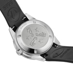 Rado Captain Cook L Automatik - R32223229