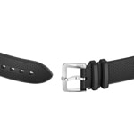 Rado Captain Cook L Automatik - R32223229