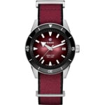Rado Captain Cook L Automatik Set - R32223408