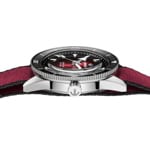 Rado Captain Cook L Automatik Set - R32223408