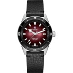 Rado Captain Cook L Automatik Set - R32223408