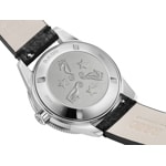 Rado Captain Cook L Automatik Set - R32223408