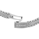 Rado Captain Cook L Automatik Set - R32223258